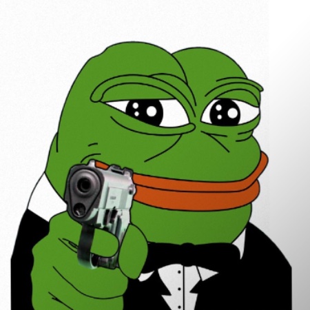 אווטאר СынМаминойПодруги