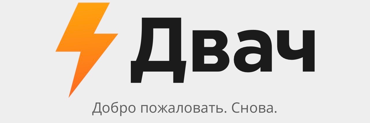 תמונת כותרת