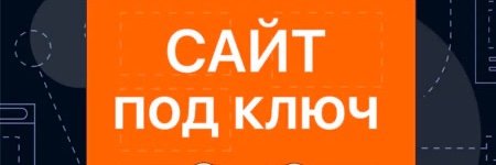 תמונת כותרת