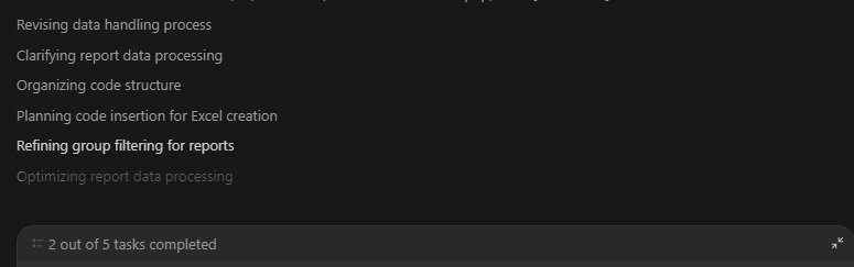 תמונת כותרת