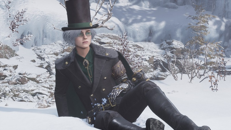 לייס של פ קמה לרמת מכירות חדשה, עלתה מעל ניואיז עם פורם סופטוור ו-CD פרויקט רד.