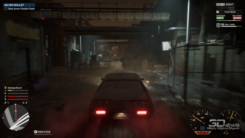 הפרסום החדש: סמסון – "סומטה" לא בתוך קירותינו. סקירה