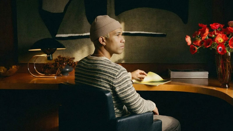 חברת קליפורניה יצרה כובע ראש שמאפשר לקרוא מחשבות ללא נזק מוחי