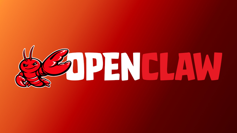 אנתופיק חסמה זמנית גישה ל‑Claude למפתח OpenClaw, אך במהרה ביטלה את החסימה.