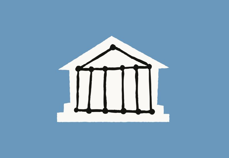 הפנטגון הסיר את Anthropic מהרשימה של מערכות מורשות, ובחצי שנה מתכנן לעבור אל חלופות כמו Claude.