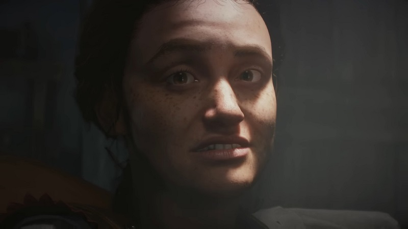 המנהל החדש של Microsoft Gaming פתח את פרופיל ה-Xbox האישי שלו, והמשחקים חוששים מנימוק מוסתר