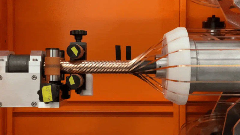 הבינה המלאכותית תאיץ את התפתחות הסופרקונדוקטיביות, אך לא תוביל לקפיצה טכנולוגית אמיתית ולא במקום המצופה