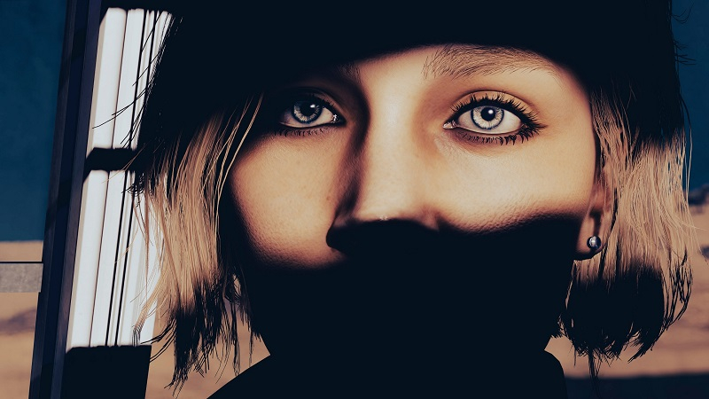 הסוכן האמין עדכן את תאריך השחרור ואת המחיר של Starfield ל‑PS5