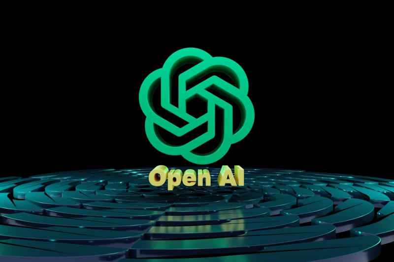 מיקרוסופט במשך שנים ראתה את OpenAI כלא רווחית, אך בסופו של דבר הפכה אותה למתחרה שלה