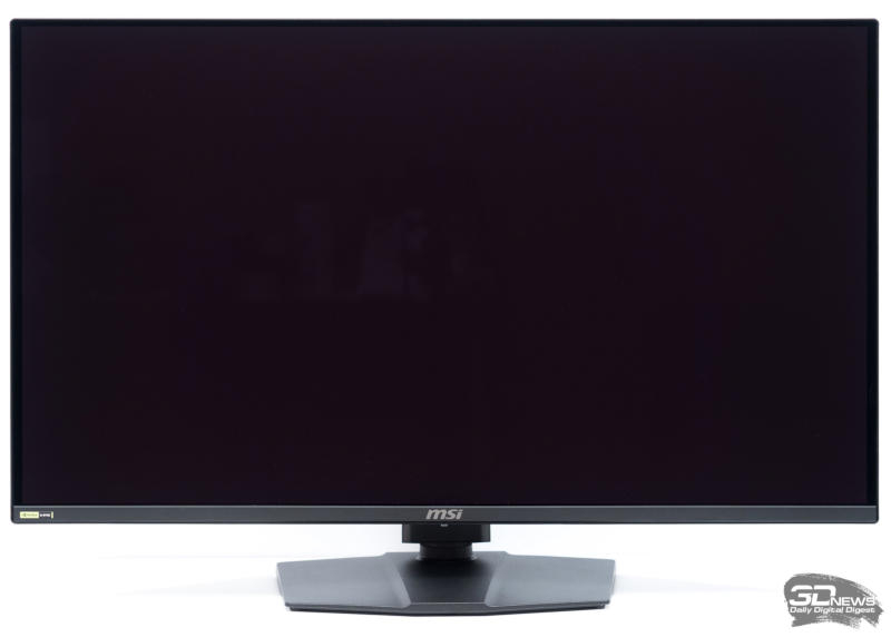 מוניטורי OLED בעולם גדלו ב-78 % בשנה האחרונה, ואסוס השיגה כמעט אחת מארבע חלקי שוק.