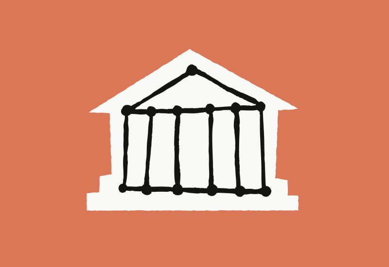 אנתרופיק מבטיחה שסנקציות הפנטגון לא ישפיעו על רוב לקוחותיה