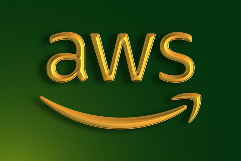 אמזון ה‑AI ניסתה "לשפר" את AWS על ידי יצירת קוד מחדש לחלוטין, והענן קרס במשך 13 שעות