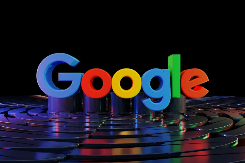 גוגל הכפילה את נפח אחסון הענן שלה, אך רק קבוצה מוגבלת של משתמשים נהנה מהיתרונות