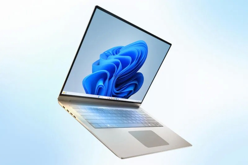 החברה מיקרוסופט חיזקה את רווחיה ב־23 %, בזכות Azure ו‑OpenAI, מה שמאשר את יעילות האסטרטגיה בתחום הבינה המלאכותית.