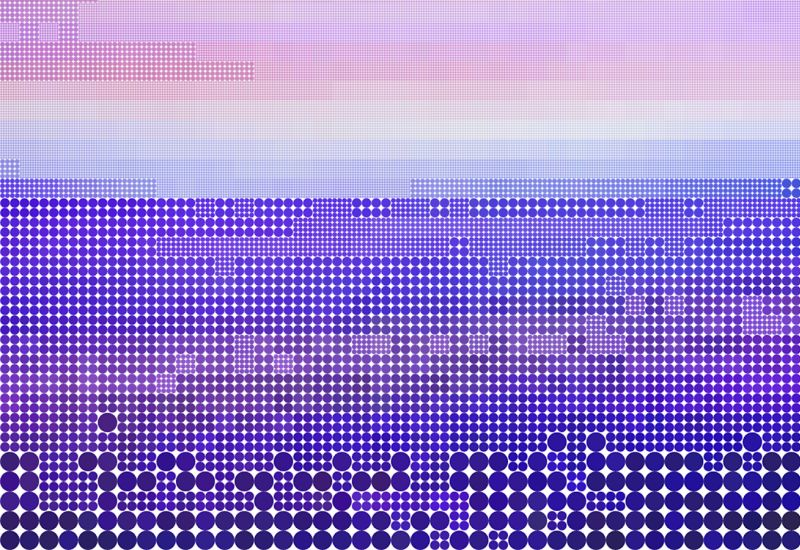 אופנאי שחררה את GPT‑5.3‑קודקס – מודל של בינה מלאכותית לקידוד שהשפיע על יצירתו שלה