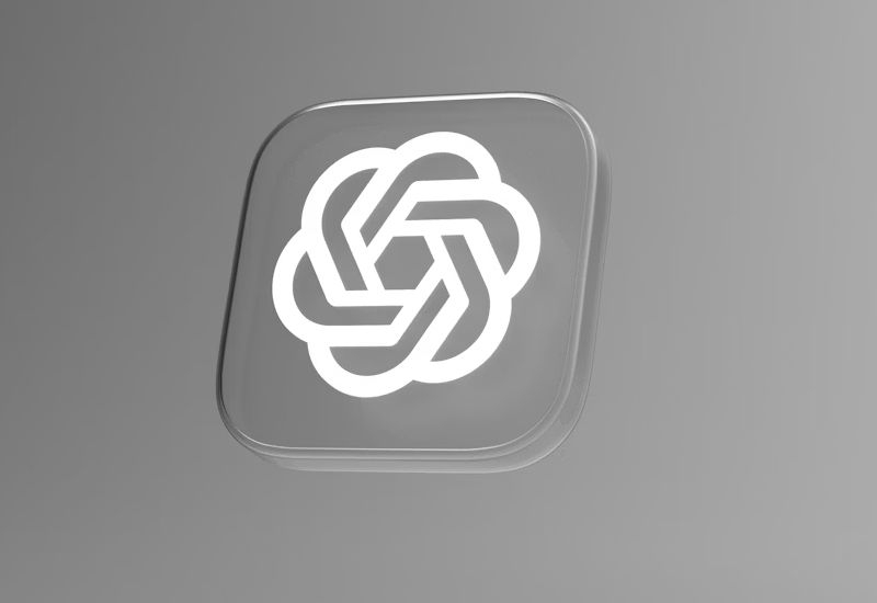 אף מאות עובדים של OpenAI הפכו למיליארדים, מכרו מניות במחיר של 30 מיליון דולר כל אחת.