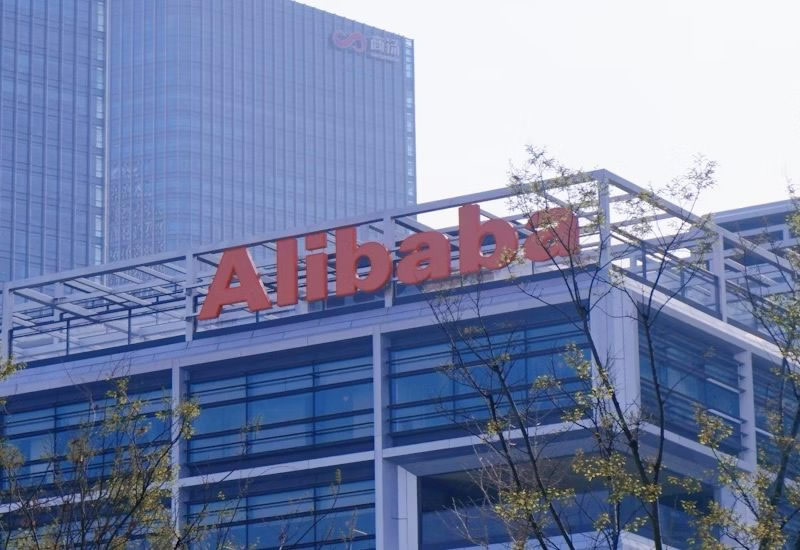 ה‑CXMT וה‑YMTC הוסרו בטעות מהרשימה השחורה האמריקאית – המסמכים כבר מתקנים זאת.