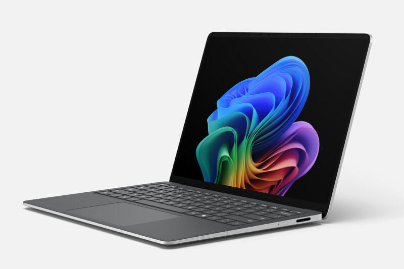 מיקרוסופט תאלץ מעבר ל-Windows 11 25H2 גם עם מערכות הפעלה מיושנות