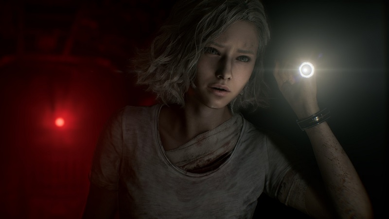 הבימאי של «Resident Evil Requiem» פורסם את מספרי המכירות לאחר סשן הצילום הארגוני של Capcom
