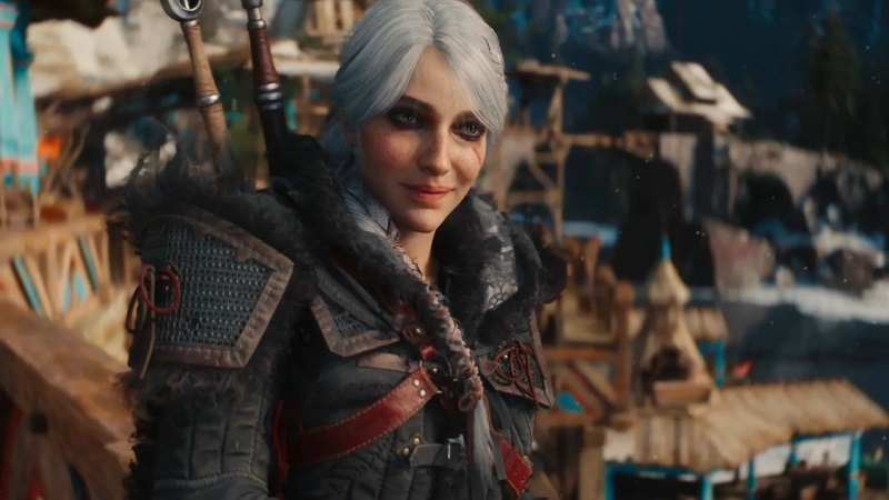 פאנטים בהמתנה ל‑The Witcher 4 – מזהיר עובד של CD Projekt Red כי „האנשים לא מוכנים“