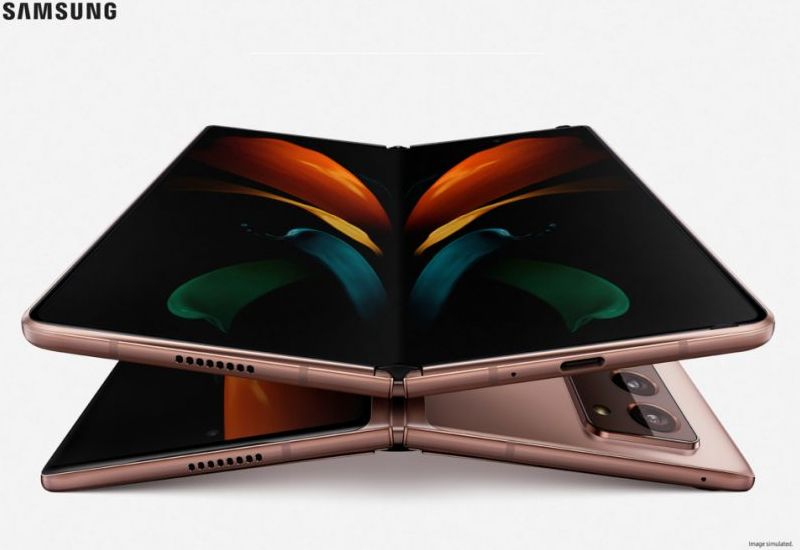 פורמט הספר של האייפון יפזר את השוק, יהפוך למוביל בזכות מורכבותו