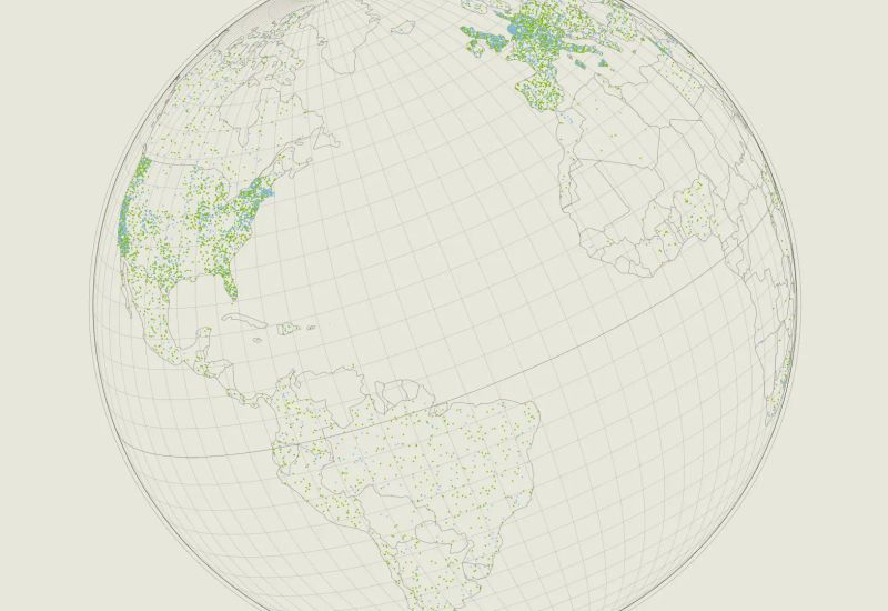 אנתרופ גם מתכוננת ל-IPO – מתכננת לגייס מעל 60 מיליארד דולר לפיתוח בינה מלאכותית