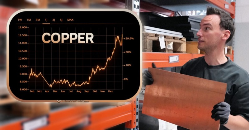 הסתברות גבוהה שהמחירים של מקררים יעלו עקב עליית מחירי המלח והגולף