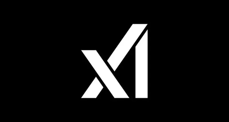 הארצות הברית יאפשרו להשתמש בבוט המסתורין של xAI, גרוק, במערכות צבאיות סגורות שלהן