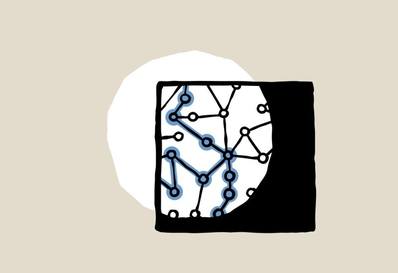 אנתרופיק לימדה את קלוד ליצור גרפים וטבלאות ישירות בדיאלוג עם המשתמש