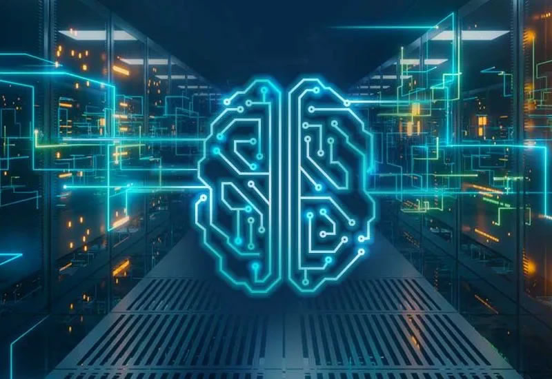 בְּרָדקוֹם הכריזה על השקת מיליון שבבי 3‑D עד שנת 2027, תוך שאלה לגבי מעמדה של נוידיה