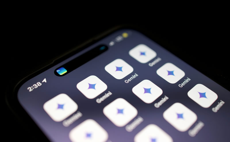 הראש של Cloudflare טוען ש‑Google משתמשת באתרים ככלי “שנאטז'ה” עבור נתוני אימון לאינטליגנציה מלאכותית
