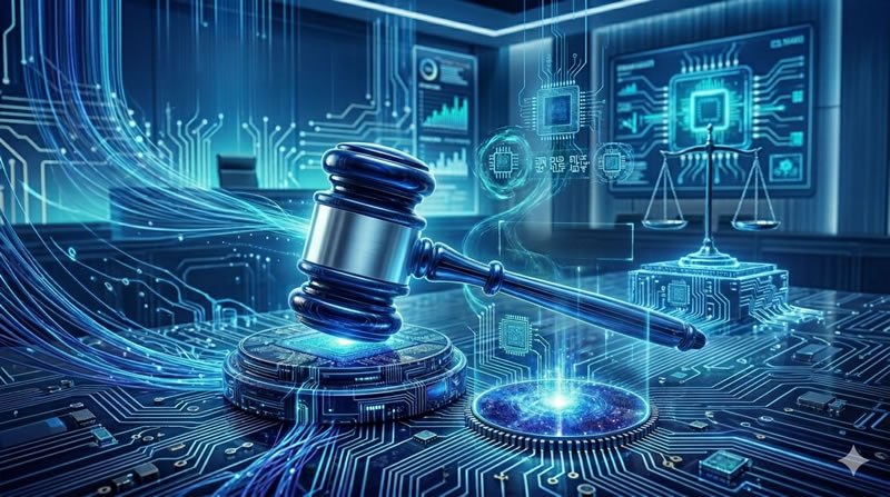 המשפט בתיק גניבת הפיתוחים המתקדמים של TSMC הסתיים – לשעבר עובד עומד בפני עד 20 שנת מאסר