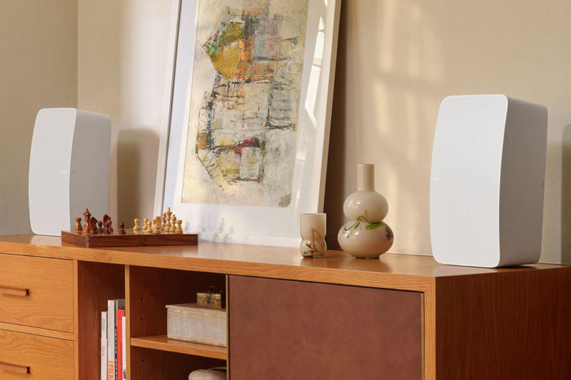 סונוס מוכנה לסקור מחדש את האפליקציה שוב, אך כבר בצורה מודעת ומשפרת