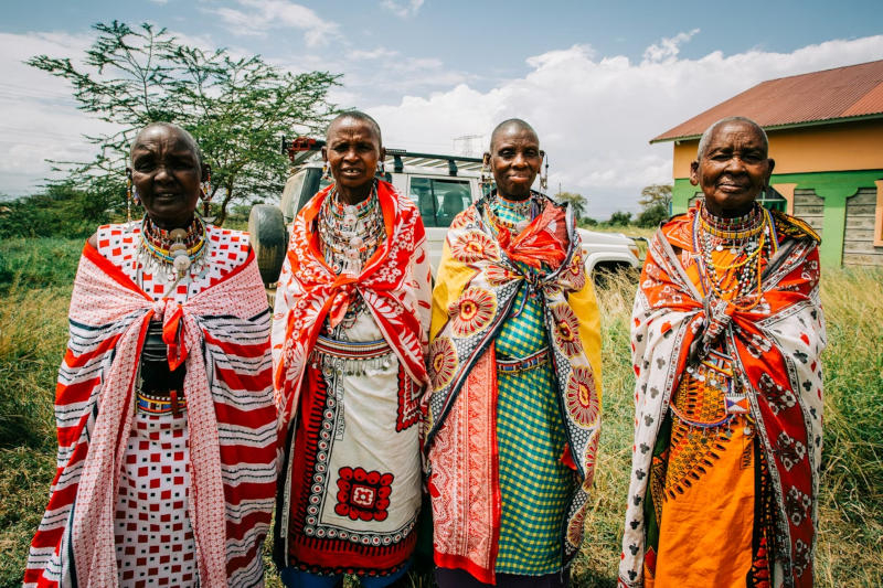 הבינה המלאכותית הוכיחה הצלחות בחקר שפות נדירות ופחות נפוצות
