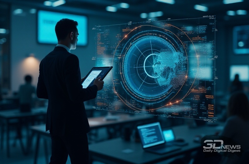 גוגל ואופנאי דורשים חיזוק הגבלות על שימוש בבינה מלאכותית בתחום הצבאי