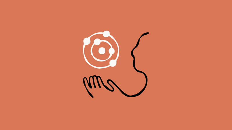 אנתרופיק צברה מספר מנויים מרשמי לאחר הסקנדל עם משרד הביטחון האמריקאי