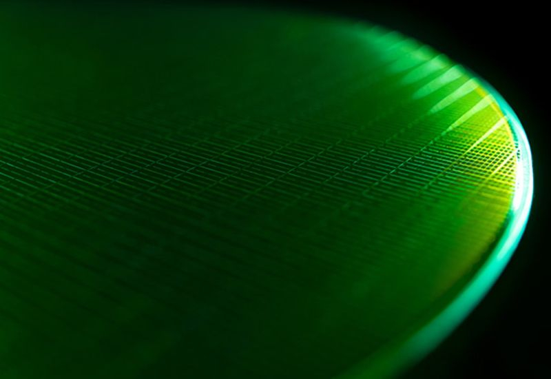 דיר 5 מביא כעת רווחים גבוהים יותר ממחברת ה-HBM, על פי יצרני הזיכרון המובילים.