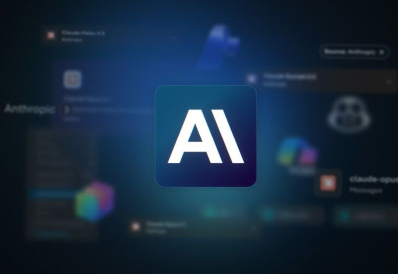 הפנטגון סירב למקבלי חוזים לעבוד עם אנתרופיק, ומיקרוסופט תמשיך לספק ללקוחות גישה.