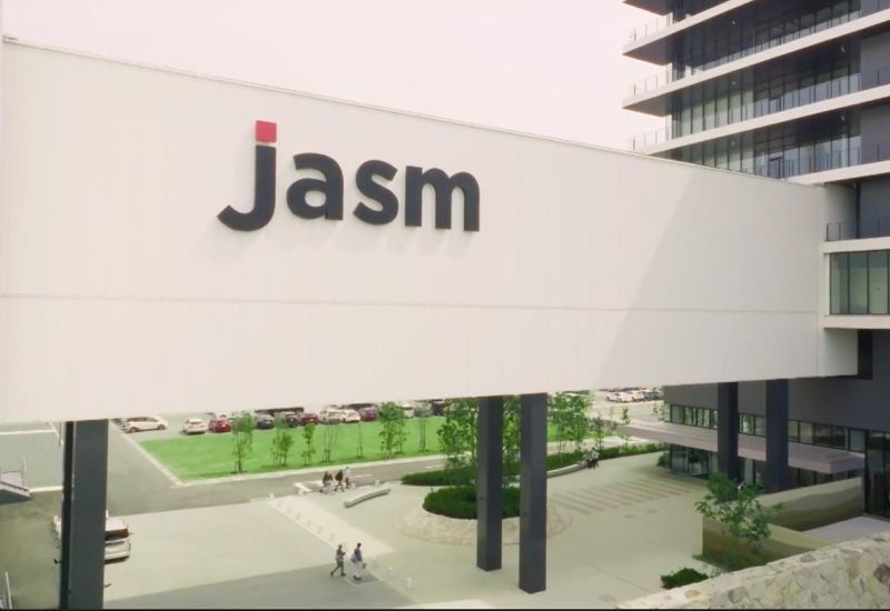 החברה TSMC תאיץ את ייצור שבבים בגודל 3 ננומטר ביפן, והממשלה תגדיל משמעותית את ההסלחות