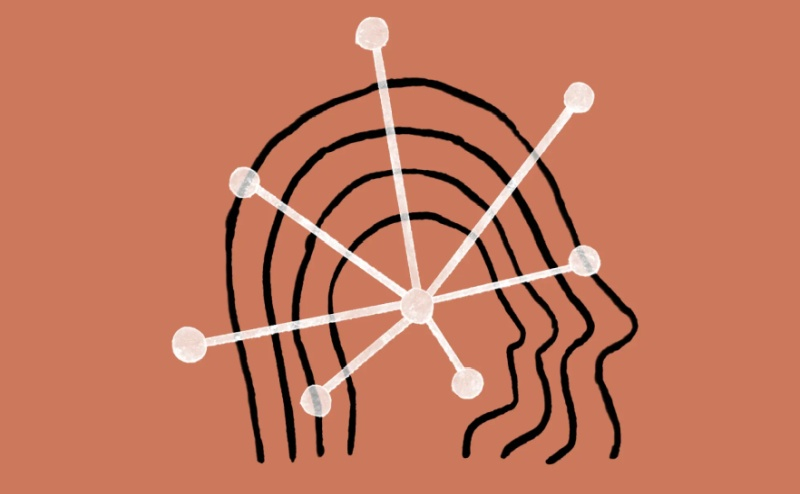 אנתרופיק מזכיר את הזכות לבעלות על קניין רוחני, מנסה לצמצם נזק מתדלוק הקוד של Claude Code