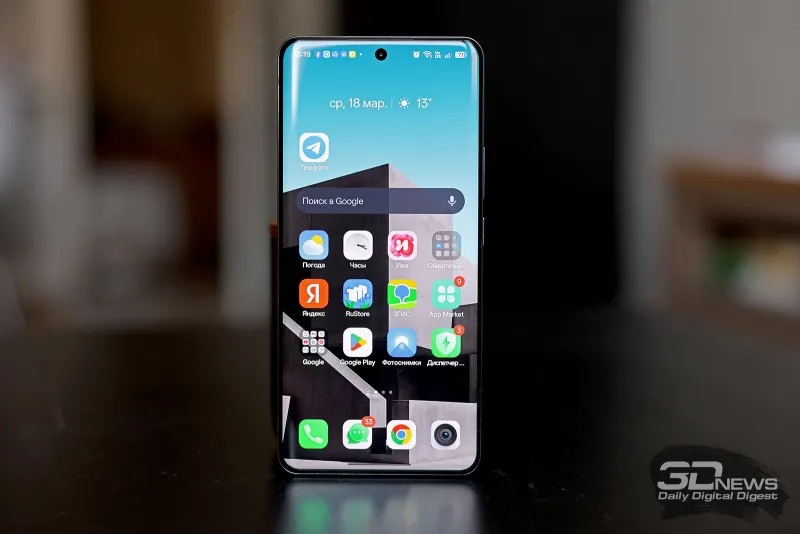 סמסונג וגוגל יראו איך לשלוח קבצים באנדרואיד במגע קל – כמו AirDrop.