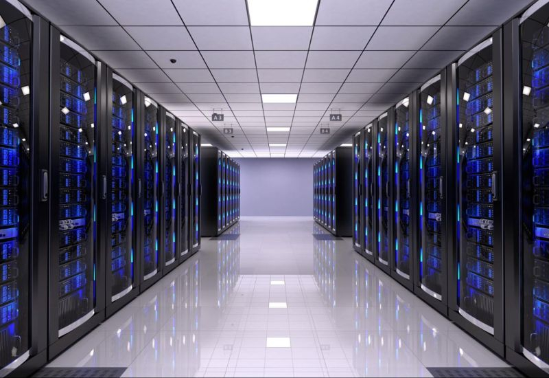 אילון מאסק חשף את פרטי הפרויקט Macrohard – שיתוף פעולה בין xAI לטסלה