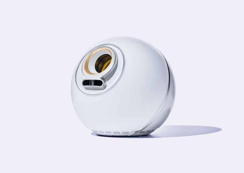 טינדר ושירותים אחרים ייישמו אימות של משתמשים אמיתיים, מדווח וורלד אלטמן על מעבר מחוץ לתחום המטבעות הקריפטוגרפיים.