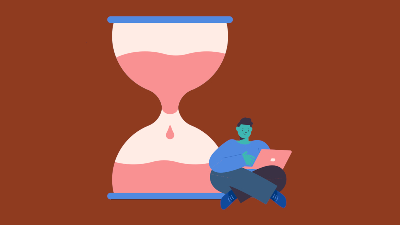 אנתרופיק חטפה את מגבלות האינטראקציה עם הבוט Claude בשעות שיא.