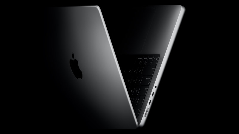 אפל דחפה את שחרור ה-MacBook Pro עם שבב M6 עד תחילת שנת 2027 עקב חוסר בזיכרון RAM ומדיסקים SSD