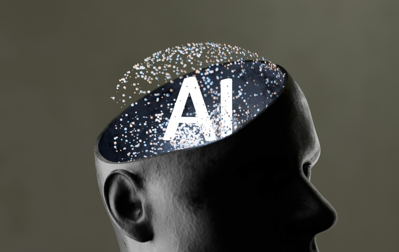 בוטים מבוססי בינה מלאכותית מאבדות יעילות בשיחות ארוכות עם אנשים – מחקר גדול של מיקרוסופט אישר זאת.