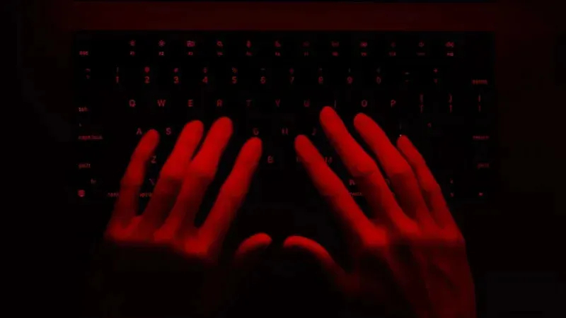 אנתרופיק מזהירה: הדגם העתידי של Claude Mythos יהפוך ל־«וונדר-וואהו» עבור האקרים.