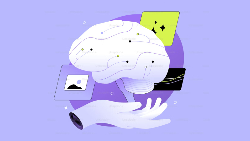 אלגוריתם Google TurboQuant מחזק, ולא מצמצם, את הביקוש לזיכרון, מוסברו החוקרים