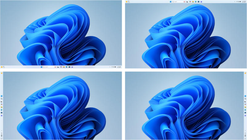 יותר אמינות בזכות פחות AI: מיקרוסופט הסבירה איך לשחזר את המשתמשים של Windows 11 שהפסיקו להאמין במערכת