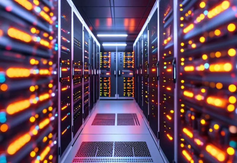 אמזון קבעה פגישה חירום בעקבות כשלונות שנגרמו על ידי שינויים בקוד תוך שימוש בבינה מלאכותית יצירתית